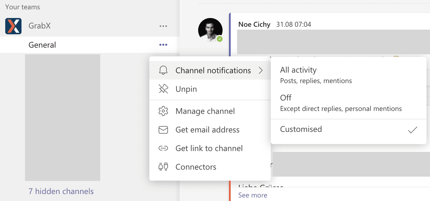 Screenshot 6_Channel Notifications