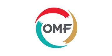 OMF