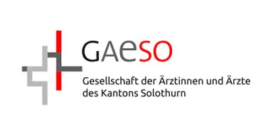 logo-gaeso