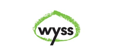 wyss
