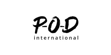 POD International