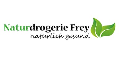 Naturdrogerie Frey AG