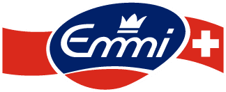 Emmi Logo