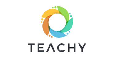 TEACHY