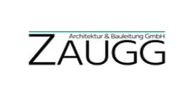 Zaugg