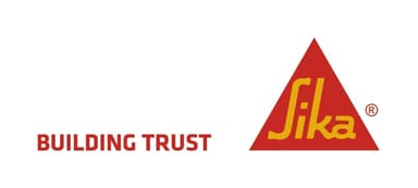 Sika Logo