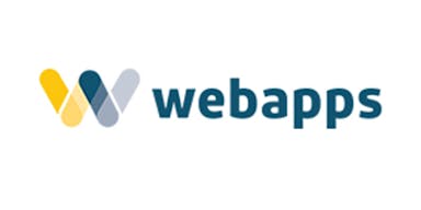 WebApps