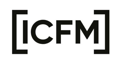 icfm logo