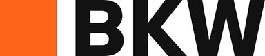bkw logo