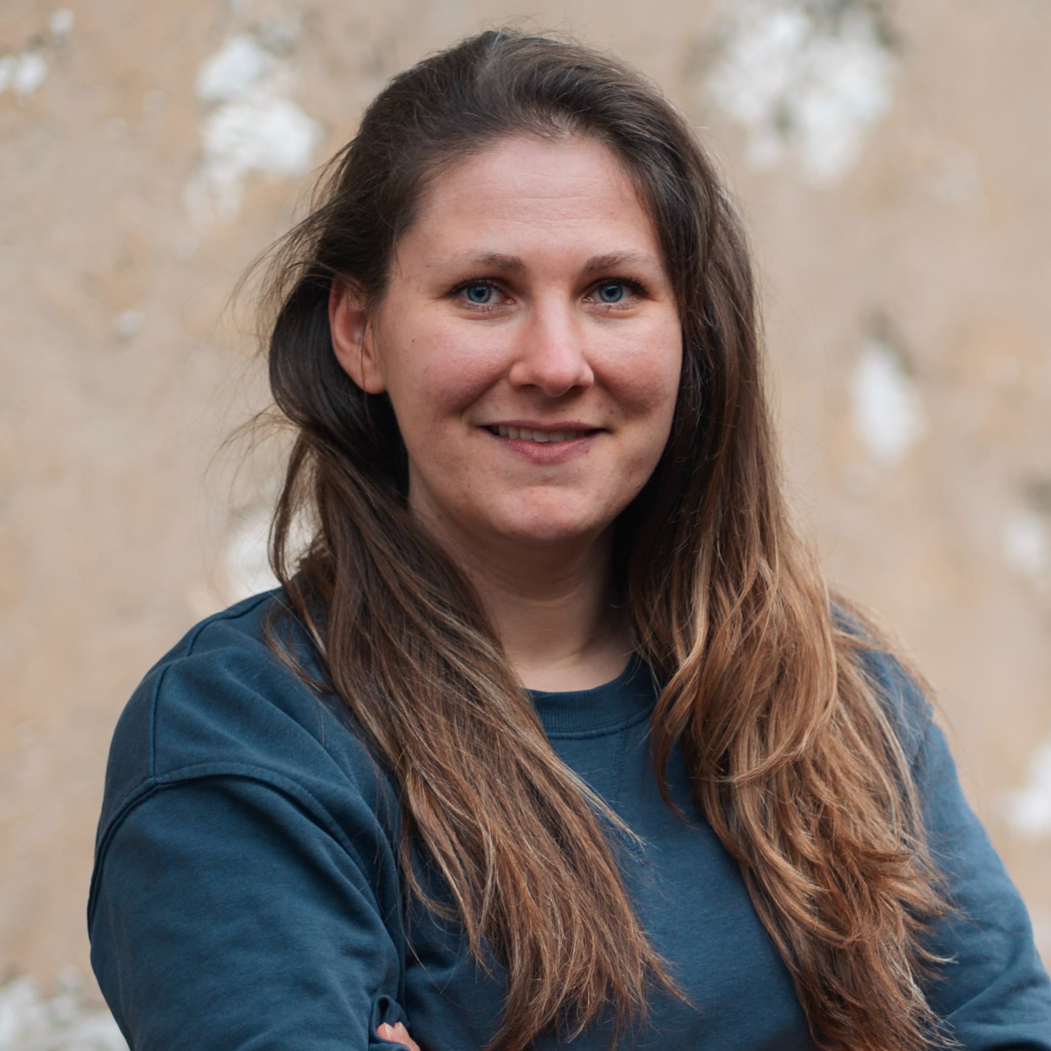 Rahel Thaler