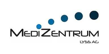 MediZentrum Lyss AG
